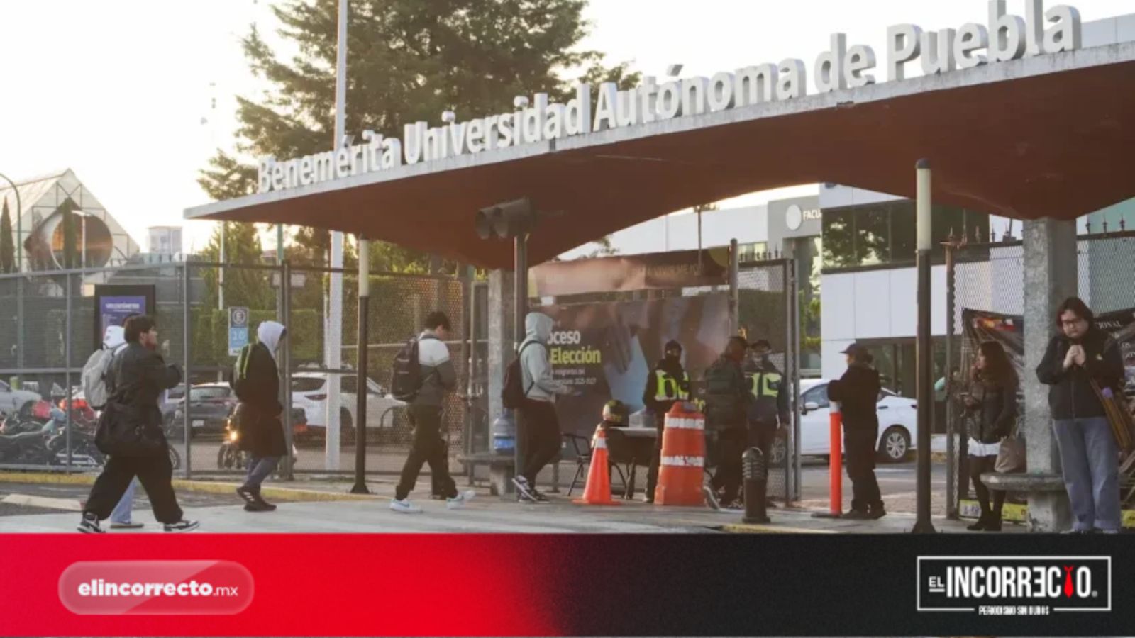 Detecta ASE irregularidades de la BUAP por 52.8 mdp