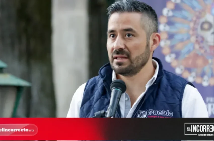  Más de 106 mdp en medios sin comprobar: la mayor irregularidad del gobierno de Adán Domínguez