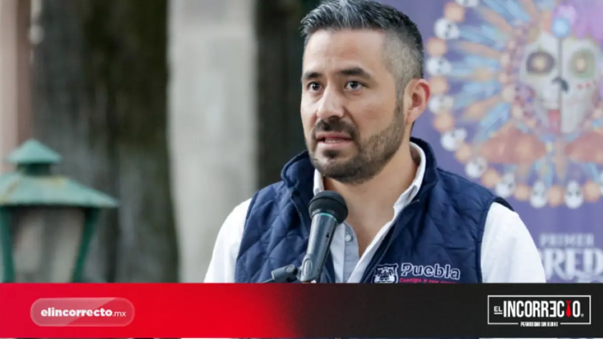 Más de 106 mdp en medios sin comprobar: la mayor irregularidad del gobierno de Adán Domínguez