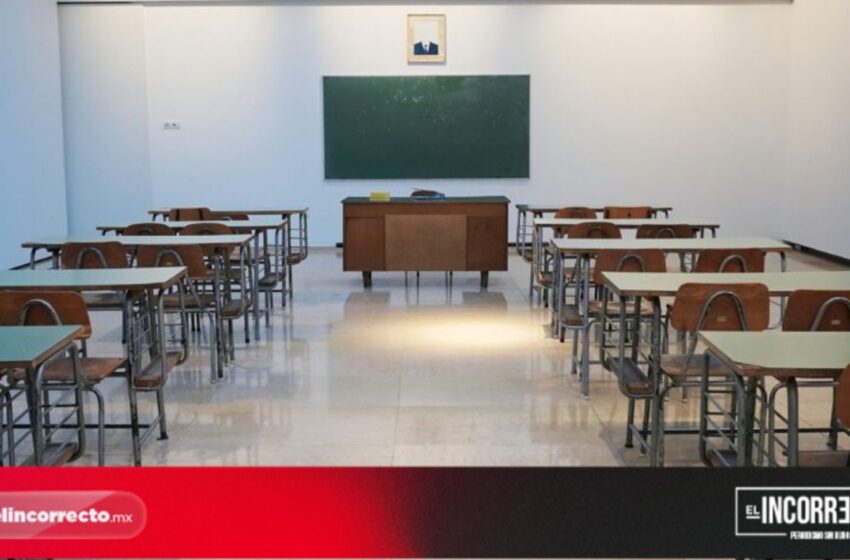  Por esta razón suspenderán clases en 64 municipios de Puebla