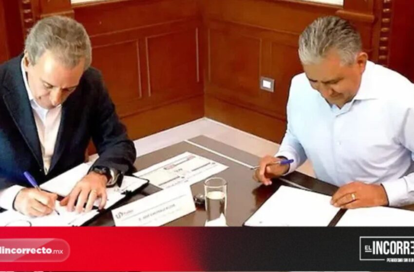  Cabildo aprueba auditoría externa para revisar cuentas públicas de 2026