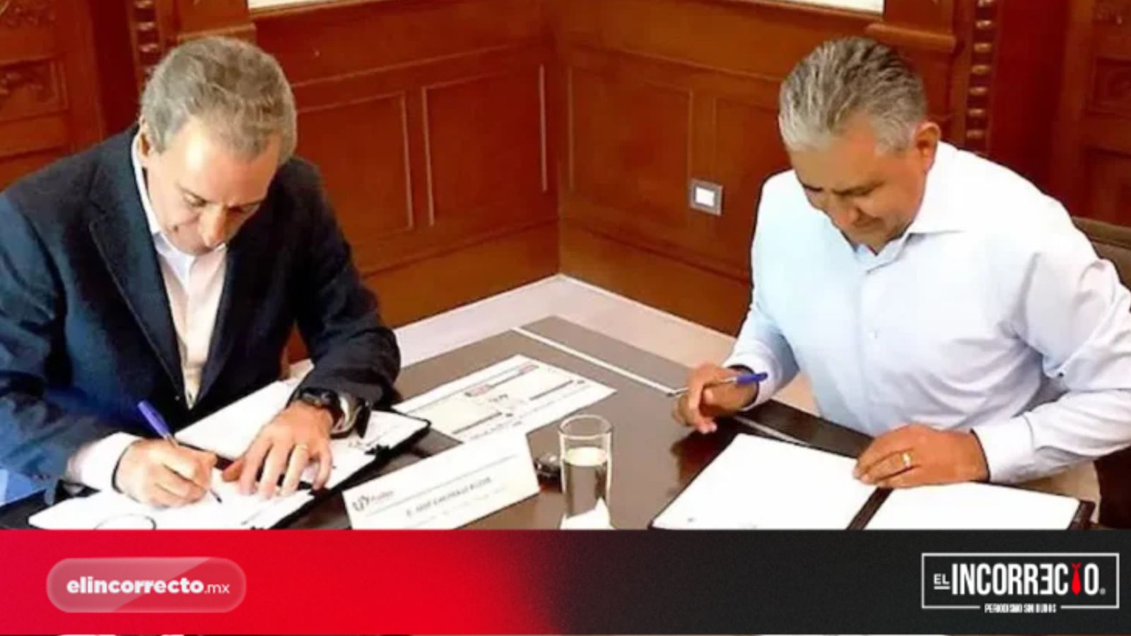 Cabildo aprueba auditoría externa para revisar cuentas públicas de 2026
