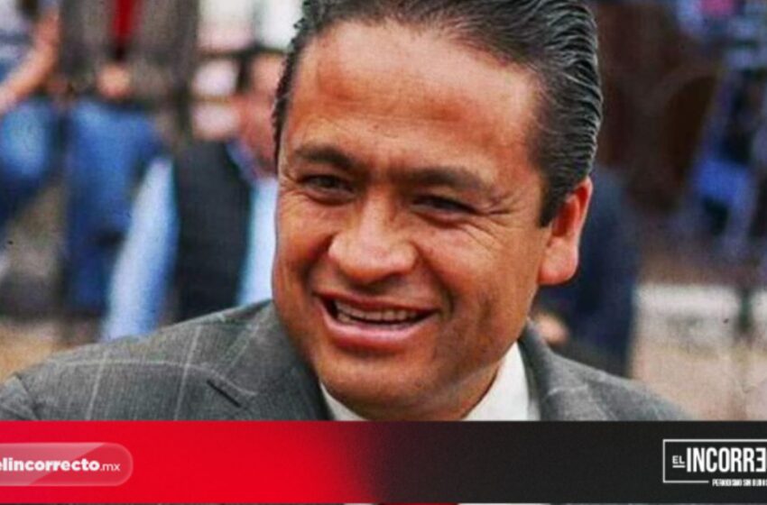  Morena investiga a alcalde de Chignahuapan por fiesta de XV años y presunto uso de recursos públicos