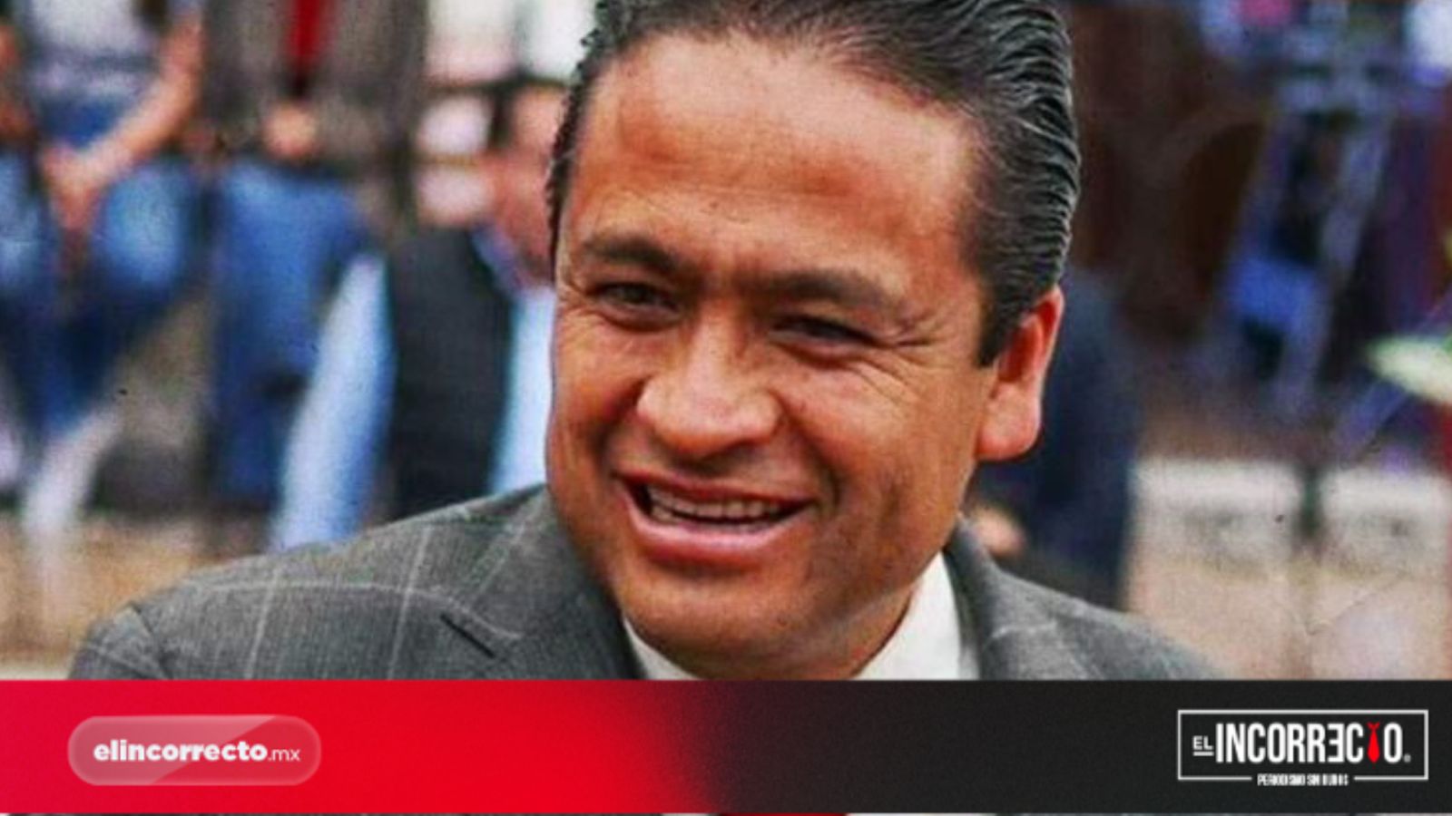 Morena investiga a alcalde de Chignahuapan por fiesta de XV años y presunto uso de recursos públicos