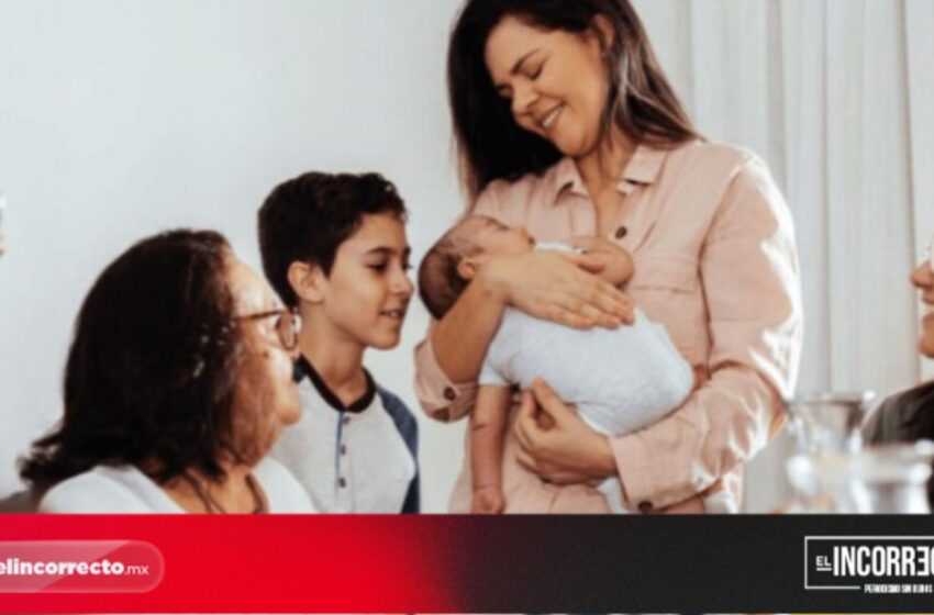  Impulsan agenda de cuidados para mujeres poblanas