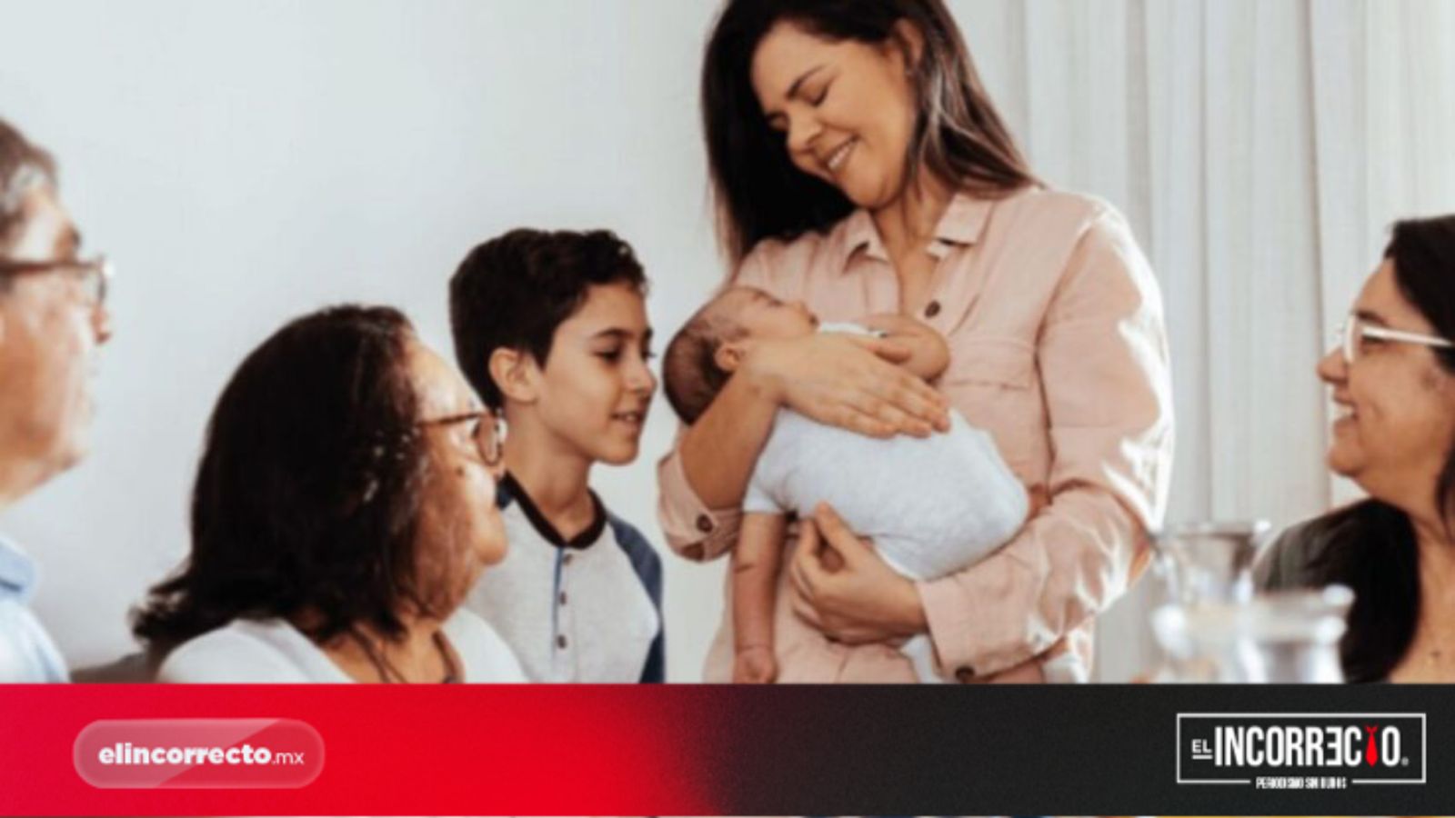 Impulsan agenda de cuidados para mujeres poblanas