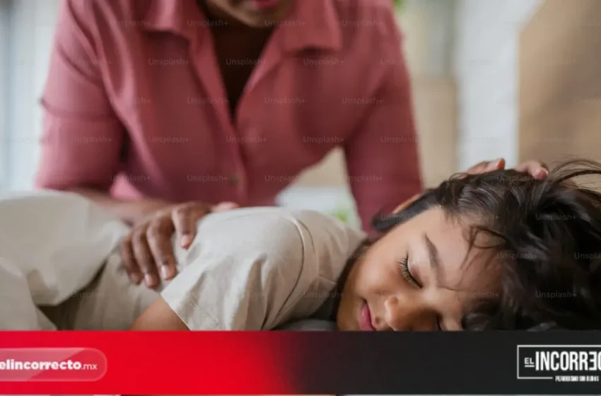 Buscan tipificar omisión de cuidados en Puebla tras muerte de niño; habría hasta 12 años de cárcel