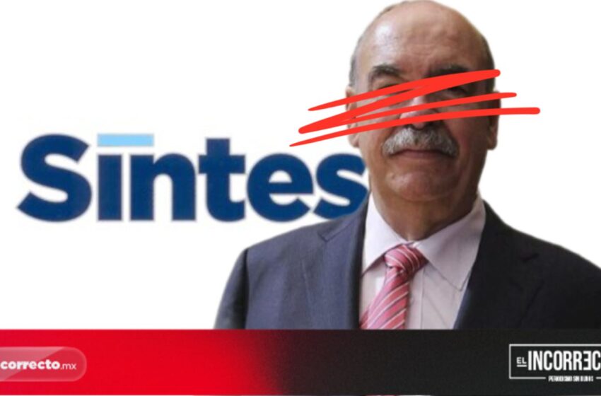  Orden de arresto en Florida contra el empresario poblano Armando Prida por desacato judicial
