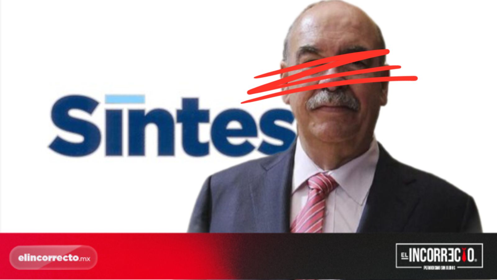 Orden de arresto en Florida contra el empresario poblano Armando Prida por desacato judicial