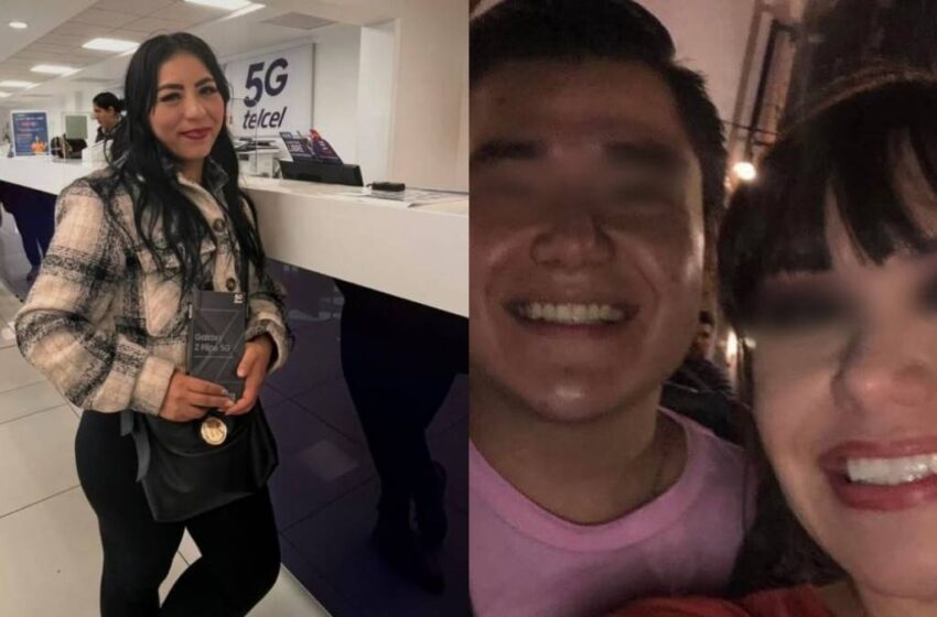  Falsa médica en Puebla habría usado documentos apócrifos e identidades robadas para operar clínica vinculada al caso Blanca Adriana