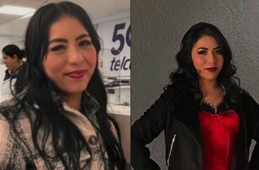  Hallan sin vida a Blanca Adriana tras cirugía en clínica clandestina de Puebla; aparece muerta en canal de Tlaxcala