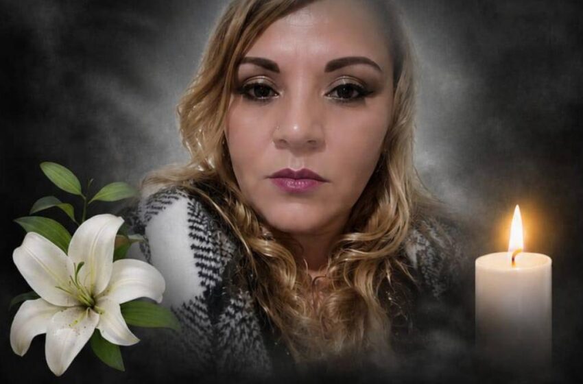  Judith Hernández hallada sin vida en Cohuecan; investigan feminicidio en Día de las Madres