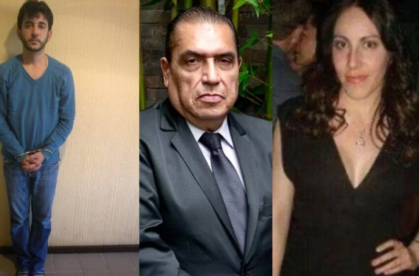  Juez libera a sentenciado por el feminicidio de Karla López Albert, caso que marcó a Puebla desde 2014
