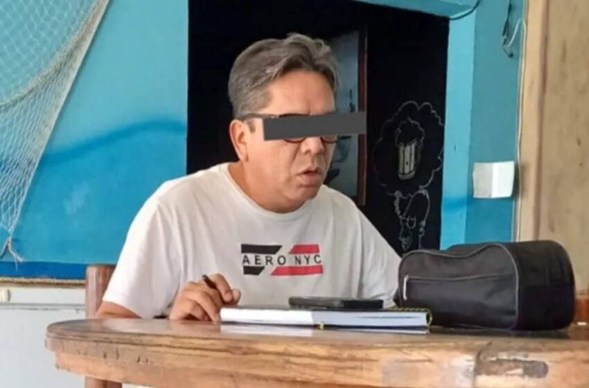  Más de 100 personas denuncian presunto fraude con visas y autos en Atlixco; acusado habría fingido su muerte