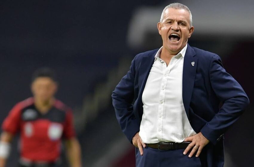  Selección Mexicana lanza ultimátum: jugadores convocados deberán presentarse hoy o quedarán fuera del Mundial 2026