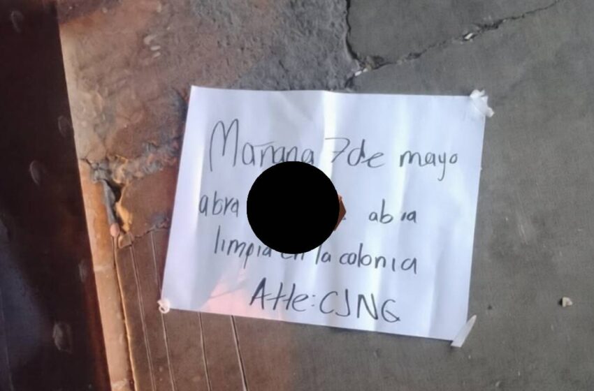  Suspenden festival por Día de las Madres en primaria de Puebla tras amenaza difundida en redes