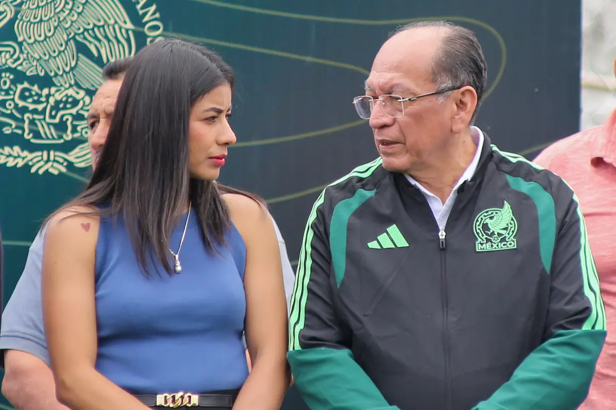 Analizarán concejo municipal en Acatlán