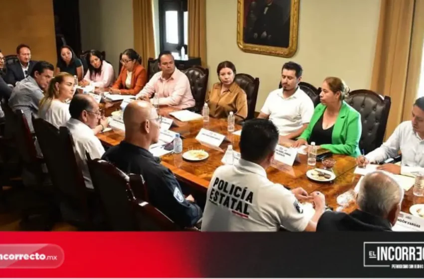  Ante escándalo, Acatlán recibirá auditoría externa