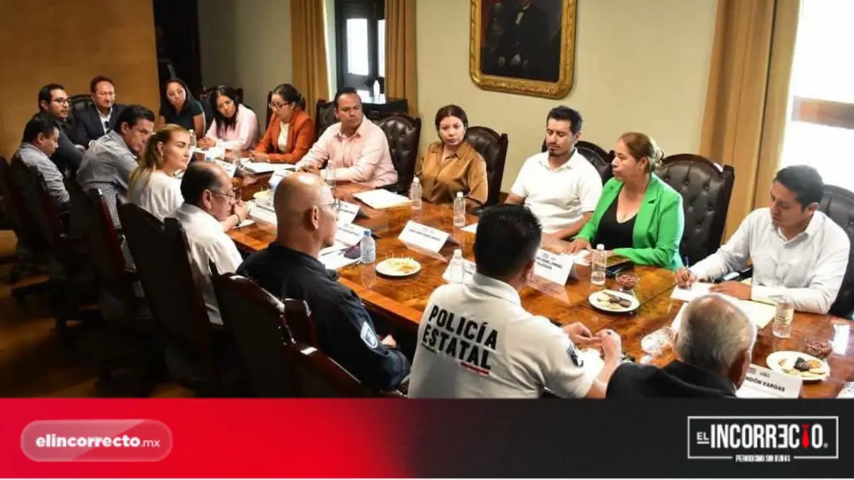 Ante escándalo, Acatlán recibirá auditoría externa