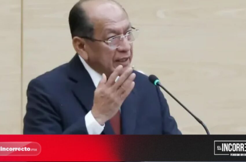  Buscan 86 alcaldes de Puebla reelegirse en 2027