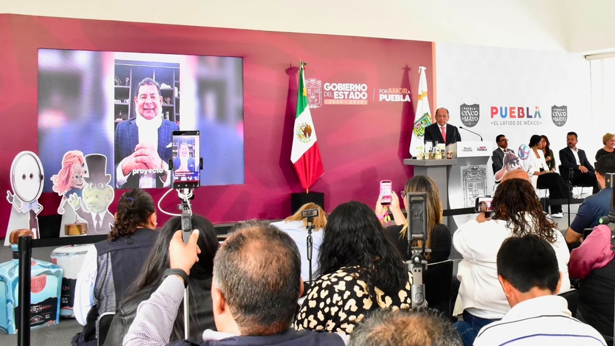 Con olinia, gobierno federal y estatal consolidan una movilidad sostenible y soberanía tecnológica