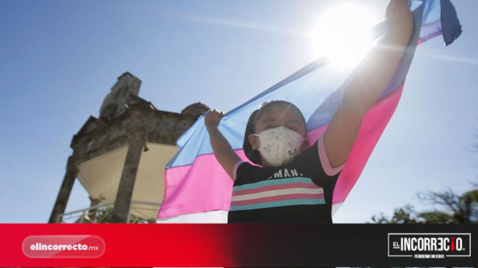 Diputados de Morena en Puebla anticipan voto contra infancias trans