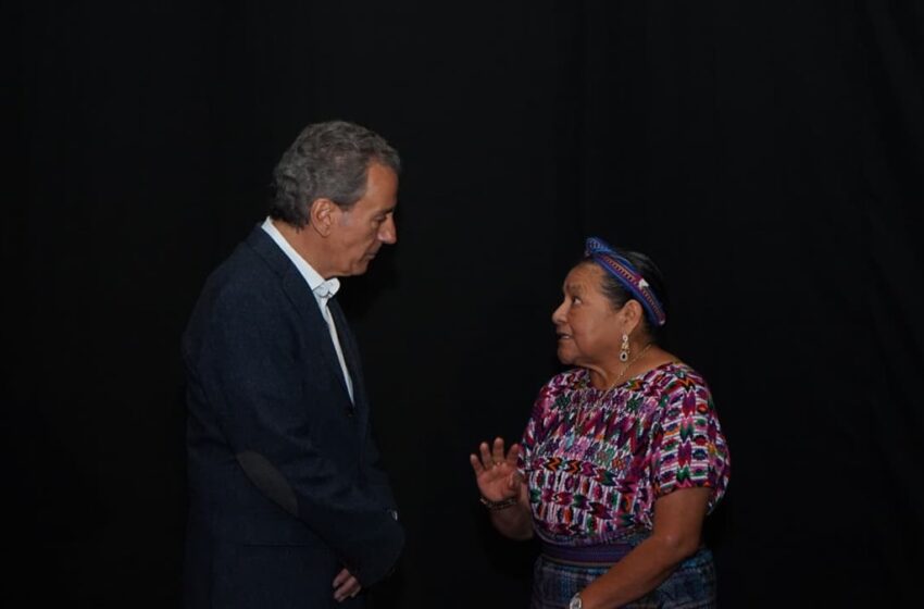  En Puebla trabajamos por los derechos de las mujeres y la inclusión de los pueblos originarios: Pepe Chedraui