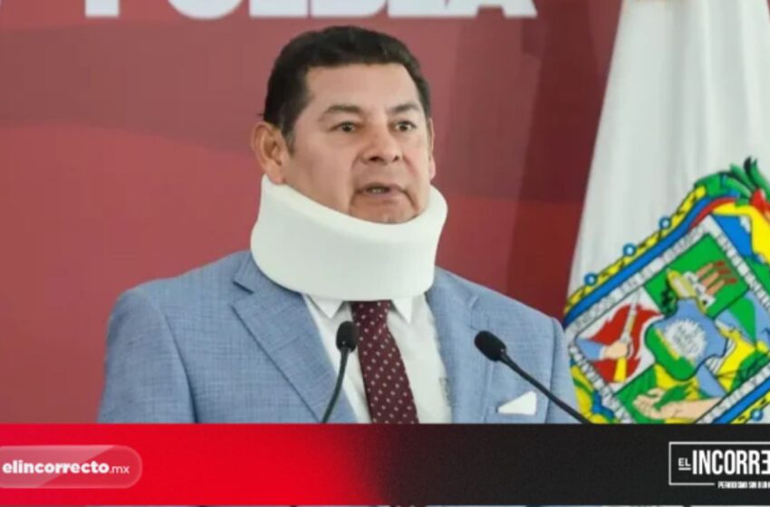  Entrega Armenta 96 casas en Puebla del programa de Vivienda para el Bienestar; serán 75 mil