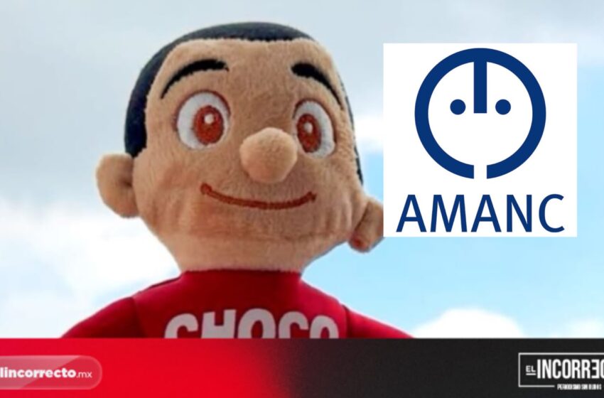  Este es el “Peluchoco”, el muñeco que ayuda a niños con cáncer en Puebla