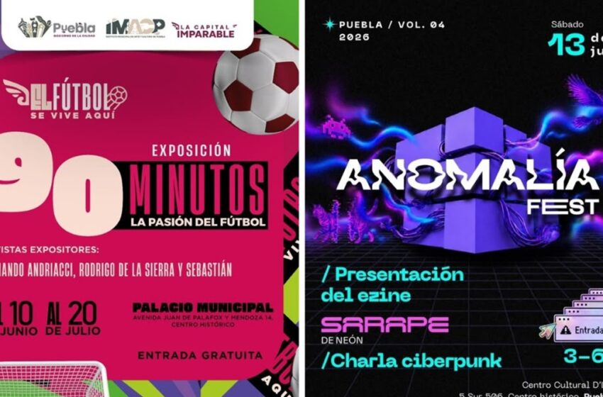  Gobierno de Pepe Chedraui invita a disfrutar de un fin de semana excepcional