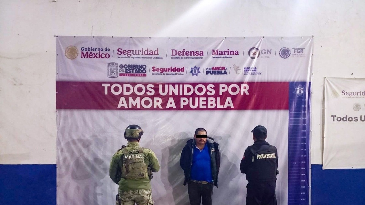 Gobierno estatal y fuerzas de seguridad recuperan cerca de 10 mil litros hidrocarburo robado