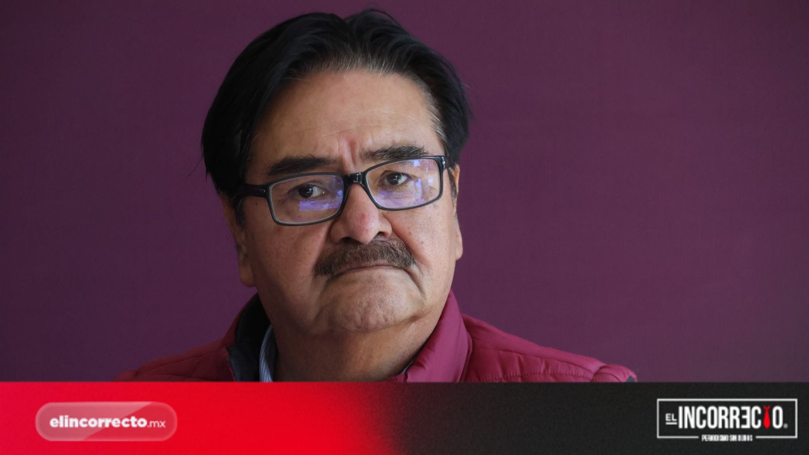 Morena Puebla descarta relevo en dirigencia y se enfoca en estructura territorial