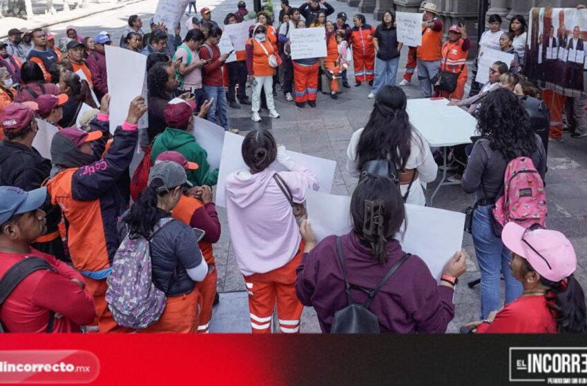  Naranjitas exigen excluir a Salvador Pérez de negociaciones salariales