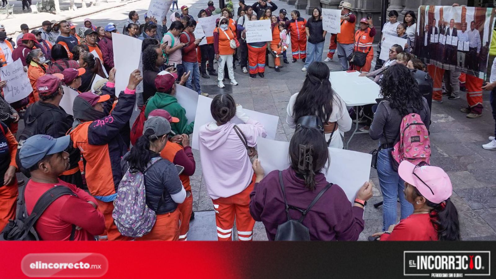 Naranjitas exigen excluir a Salvador Pérez de negociaciones salariales