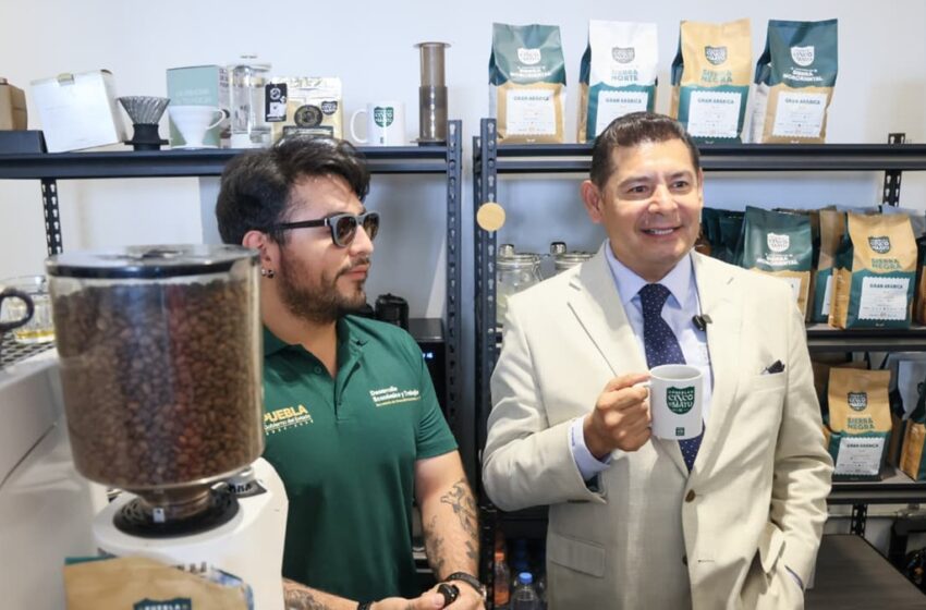  Puebla cinco de mayo rompe fronteras y supera el millón de dólares en exportaciones