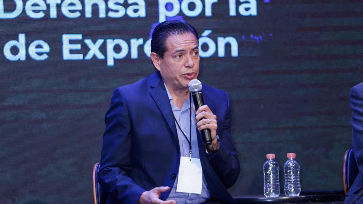 Universidades fortalecen la formación de comunicadores conscientes con la verdad y la libertad de expresión