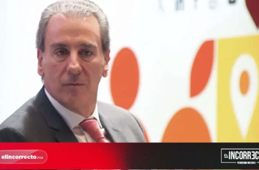  Puebla Capital apuesta por tecnología para proteger a las mujeres