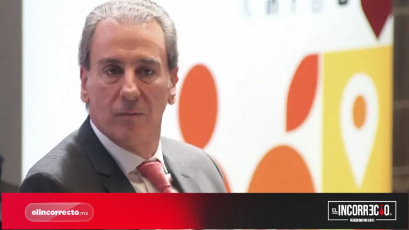 Puebla Capital apuesta por tecnología para proteger a las mujeres