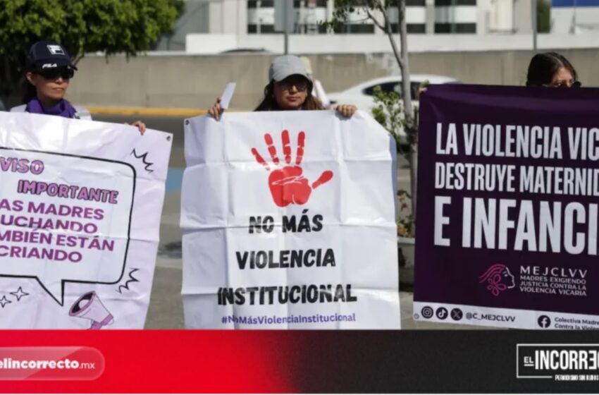  Más de 500 víctimas de violencia recibieron atención en Puebla durante mayo