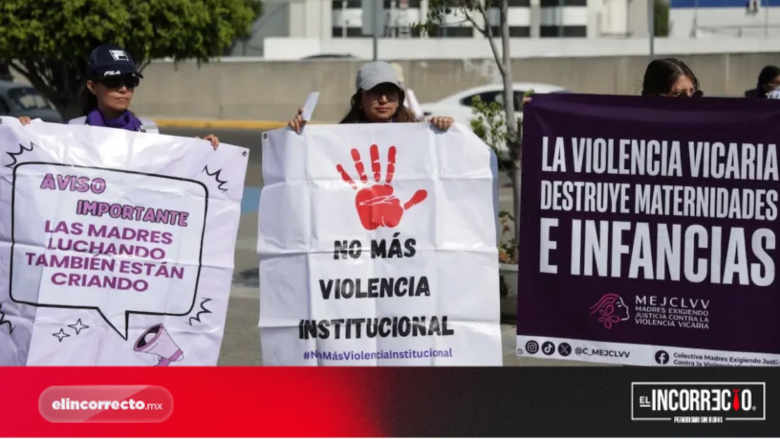 Más de 500 víctimas de violencia recibieron atención en Puebla durante mayo