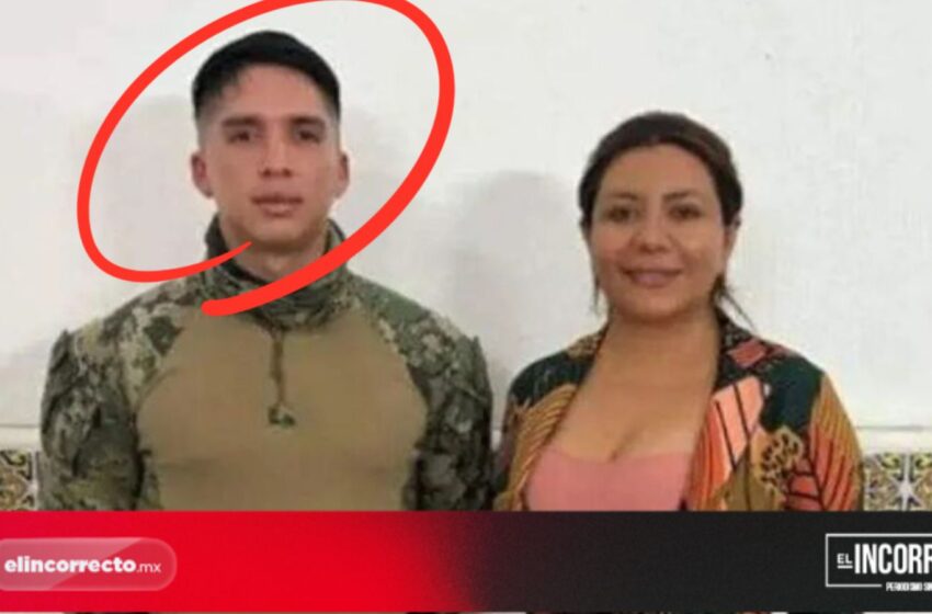  Confirman destitución del director de Seguridad de Acatlán; SSP asume funciones