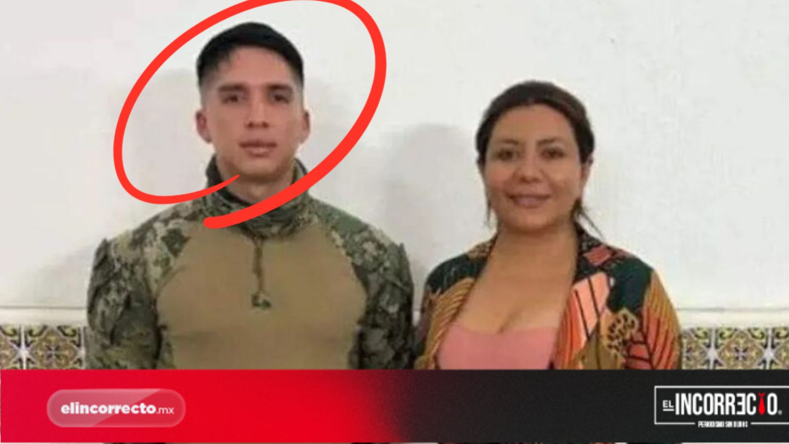 Confirman destitución del director de Seguridad de Acatlán; SSP asume funciones