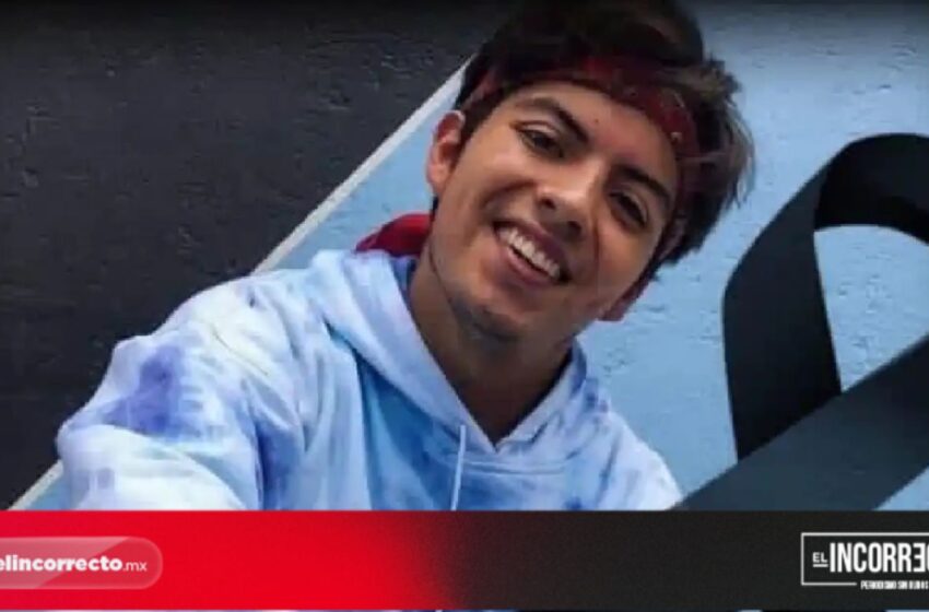  A seis años del crimen, inicia juicio por homicidio de Aldo Padilla; familia exige justicia