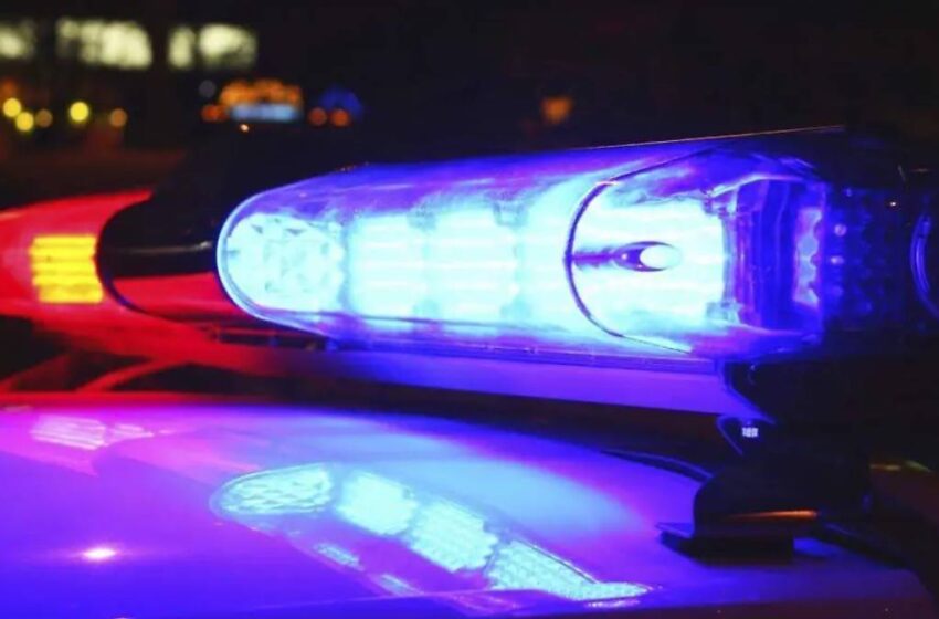  Cae presunto integrante de banda dedicada al robo de camionetas de lujo tras operativo en Puebla