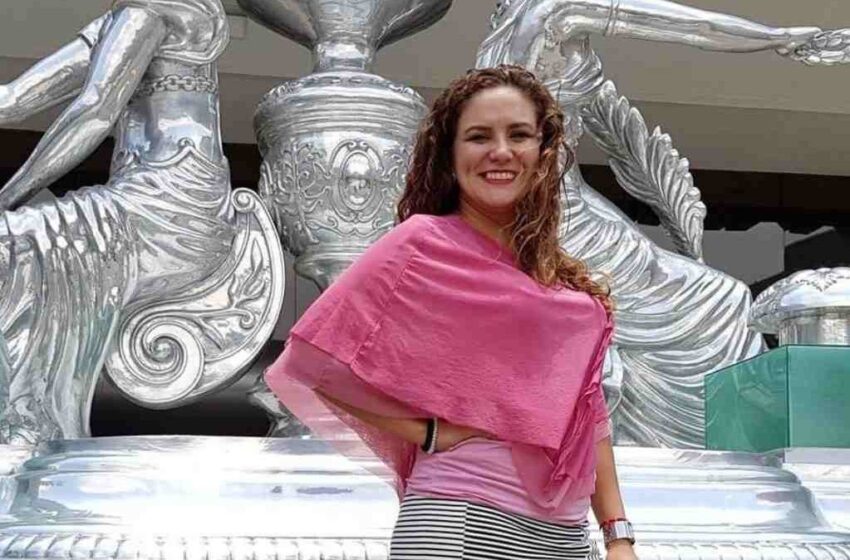  Caso Cecilia Monzón entra en una nueva etapa: buscan que condenados sigan en prisión mientras las sentencias quedan firmes