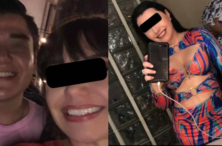  Clínica Detox: testimonios revelan secuelas tras liposucciones de falsa doctora en Puebla