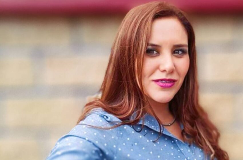  Condenados por el feminicidio de Cecilia Monzón seguirán en prisión hasta 2027 mientras avanza la apelación