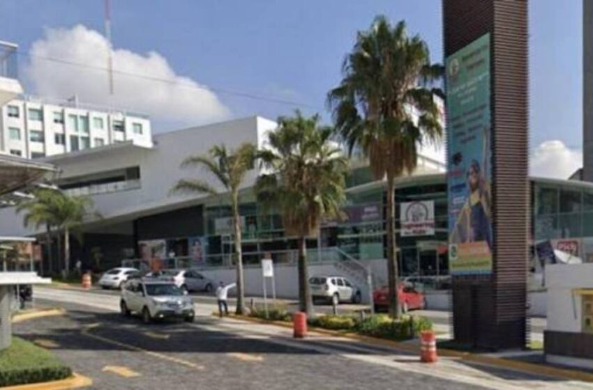  Crece la preocupación por el «Tirador de Atlixcáyotl»: reportan otro ataque y ya suman seis denuncias ante la Fiscalía de Puebla