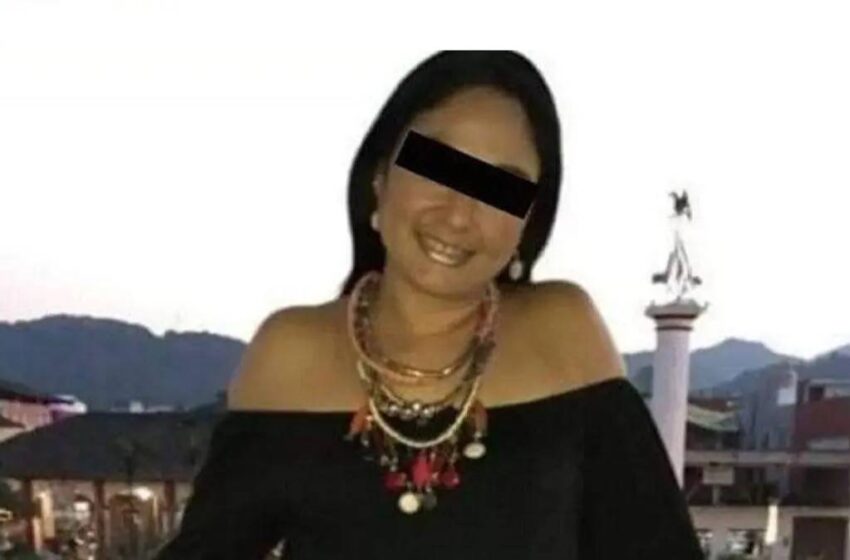  Ex Miss Puebla acusada de trata podrá seguir su proceso en libertad; el caso que conmocionó a Puebla entra en una nueva etapa