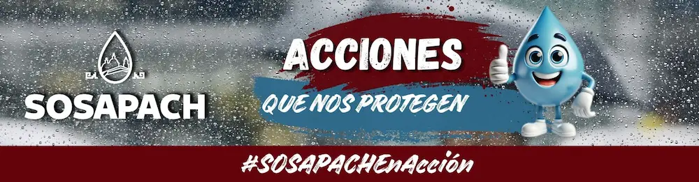 sosapach